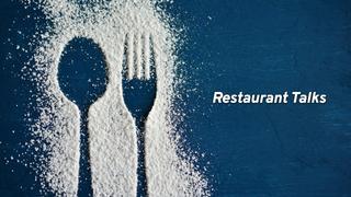  watch Restaurant Talks