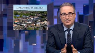 UK Elections