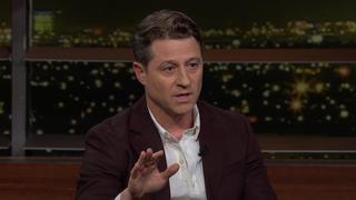 Ben McKenzie, Dan Jones, David French