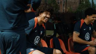 The Golden Generation The Golden Generation
