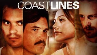 Coastlines