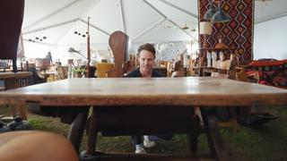 How to Shop London's Best Antiques Markets Like a Pro Designer How to Shop London's Best Antiques Markets Like a Pro Designer