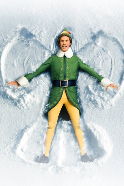 Elf