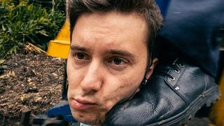 Fails from the Vault