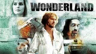  watch Wonderland