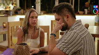 90 Day: The Single Life