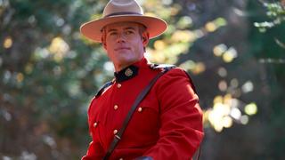 When Hope Calls: Brookfield