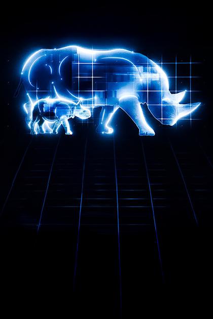 De-Extinction: Species Protection 2.0?