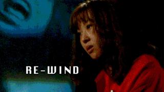 Re-Wind