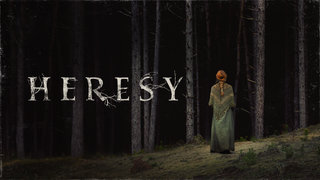 Heresy