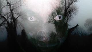 Paranormal Caught on Camera