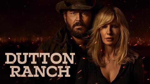 Dutton Ranch