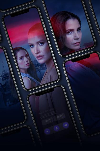 The Dating App Nightmare