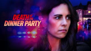  watch Death at the Dinner Party