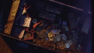 The Hunt for Stolen Nazi Treasure: WWII Edition