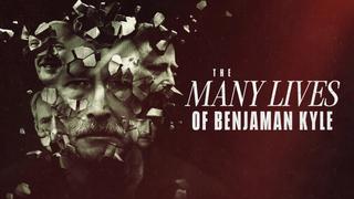 The Many Lives of Benjaman Kyle