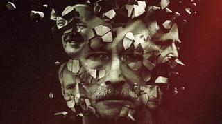 The Many Lives of Benjaman Kyle