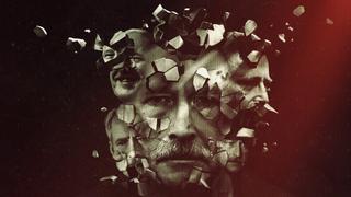 The Many Lives of Benjaman Kyle