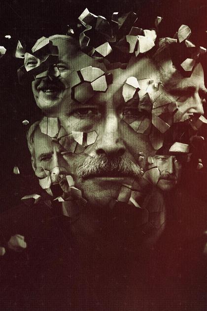 The Many Lives of Benjaman Kyle