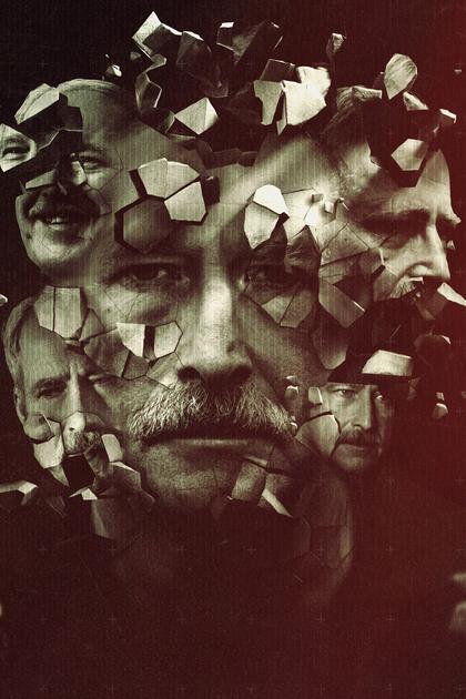 The Many Lives of Benjaman Kyle