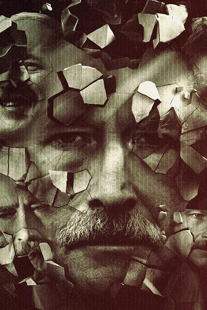 The Many Lives of Benjaman Kyle