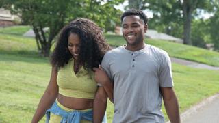 Banking On Love