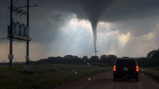 Tornado Alley Weed Farm Tornado Alley Weed Farm