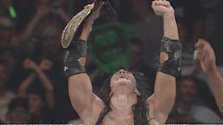 Chyna