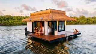 Innovation and Inlets Innovation and Inlets
