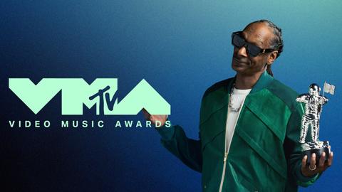 2026 MTV Video Music Awards