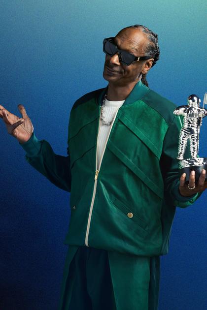 2026 MTV Video Music Awards