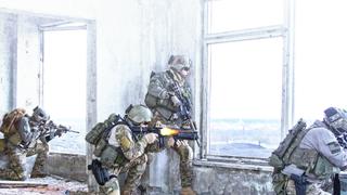 Bomber Agonies