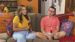 90 Day Fiancé: Before the 90 Days
