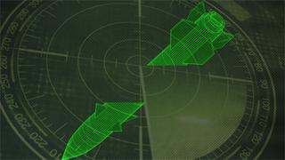America's Lost Bombs: The True Story of Broken Arrows