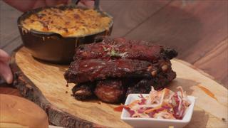 Beat Bobby Flay