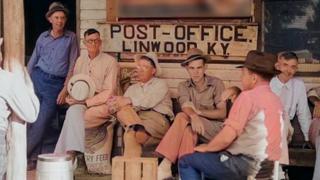 Moonshine, Marijuana and Murder Moonshine, Marijuana and Murder