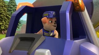The Crew Builds Sierra Sparkle's Bedroom; The Crew Builds A Water Ski Jump The Crew Builds Sierra Sparkle's Bedroom; The Crew Builds A Water Ski Jump