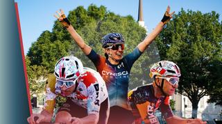 LaGrange Cycling Classic