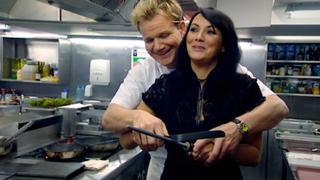 Vegan Week Vegan Week