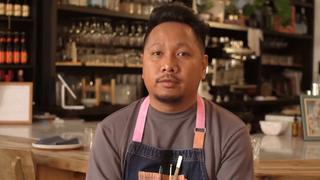 City Eats: Charleston