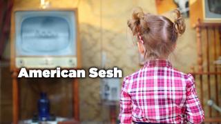 American Sesh