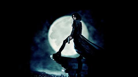 Underworld