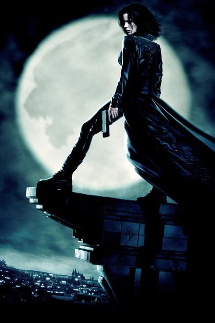 Underworld
