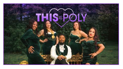 This Is Poly