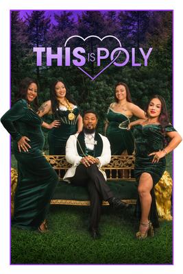 This Is Poly