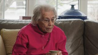 Generations Of Care Generations Of Care