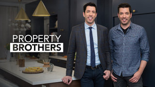 Property Brothers