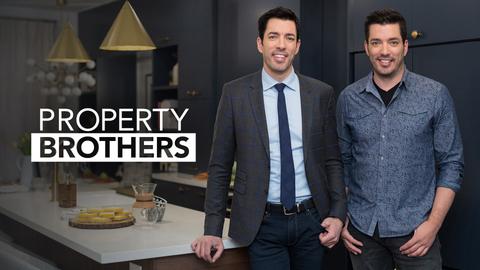 Property Brothers