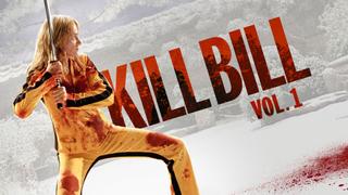 watch Kill Bill: Vol. 1