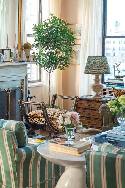 Homeworthy: The Collection